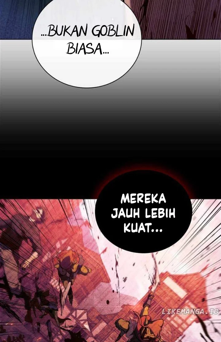 I Regressed As The Duke  (Returned as the Duke) Chapter 86 Gambar 53