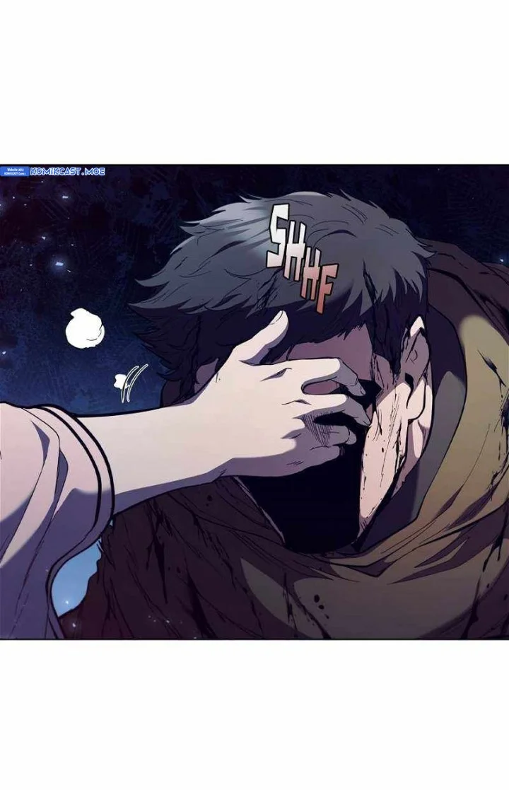 I Regressed As The Duke  (Returned as the Duke) Chapter 86 Gambar 57