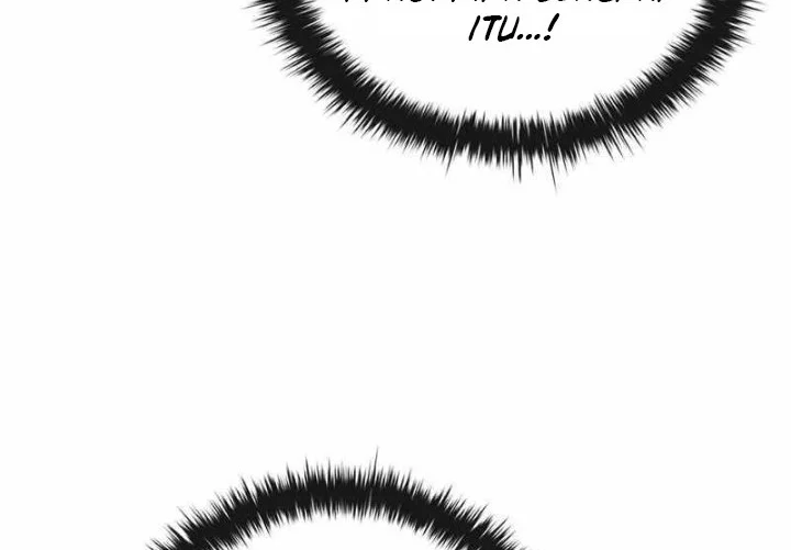 I Regressed As The Duke  (Returned as the Duke) Chapter 86 Gambar 59