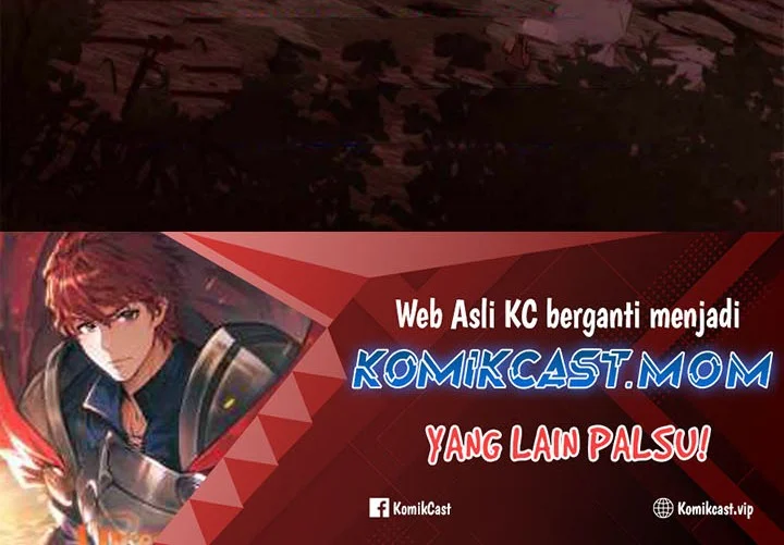 I Regressed As The Duke  (Returned as the Duke) Chapter 86 Gambar 61