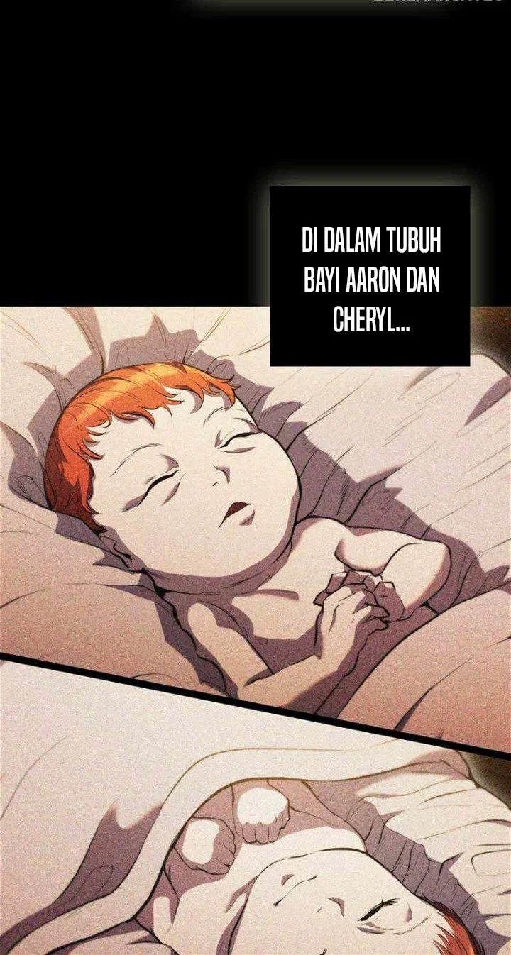 I Regressed As The Duke  (Returned as the Duke) Chapter 86 Gambar 9