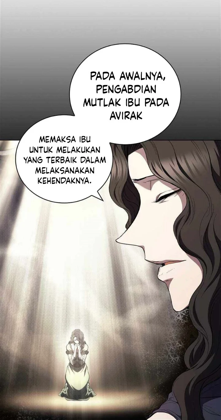 I Regressed As The Duke  (Returned as the Duke) Chapter 86 Gambar 17