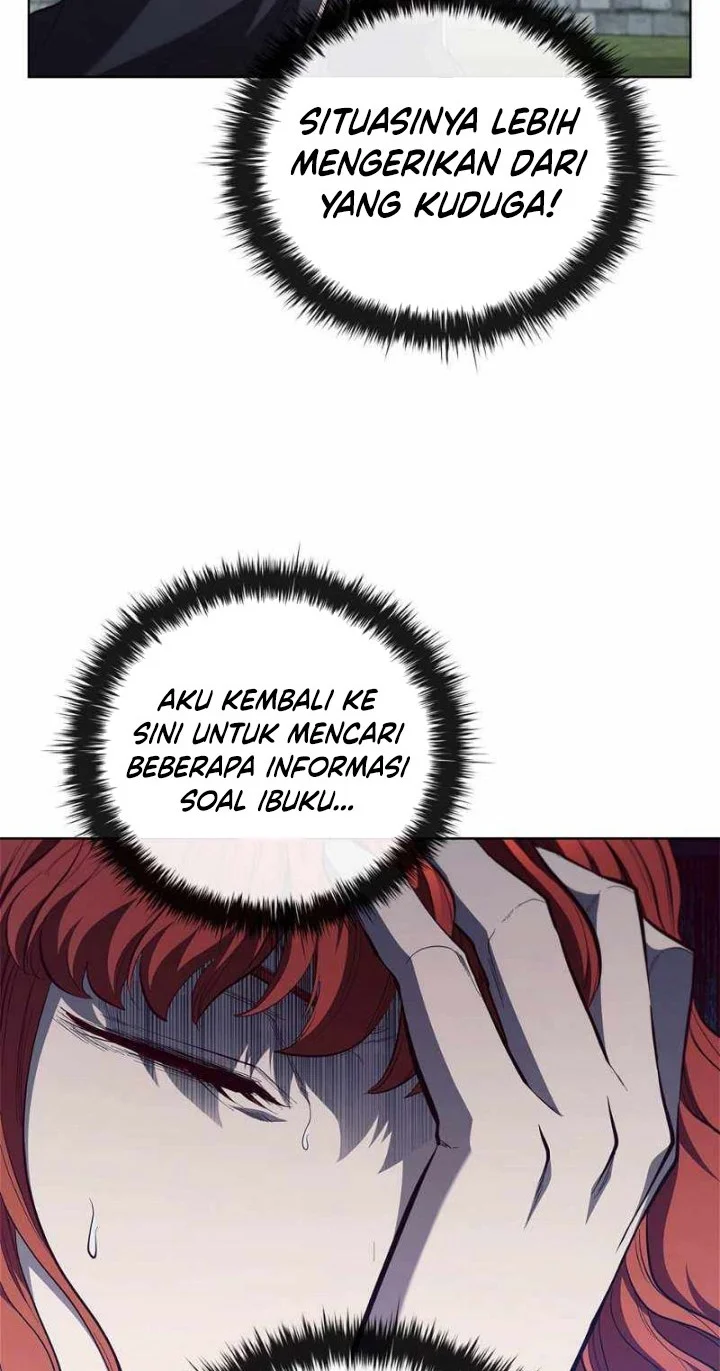 I Regressed As The Duke  (Returned as the Duke) Chapter 87 Gambar 21