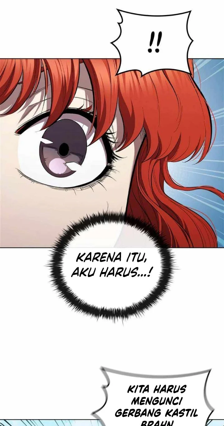 I Regressed As The Duke  (Returned as the Duke) Chapter 87 Gambar 23