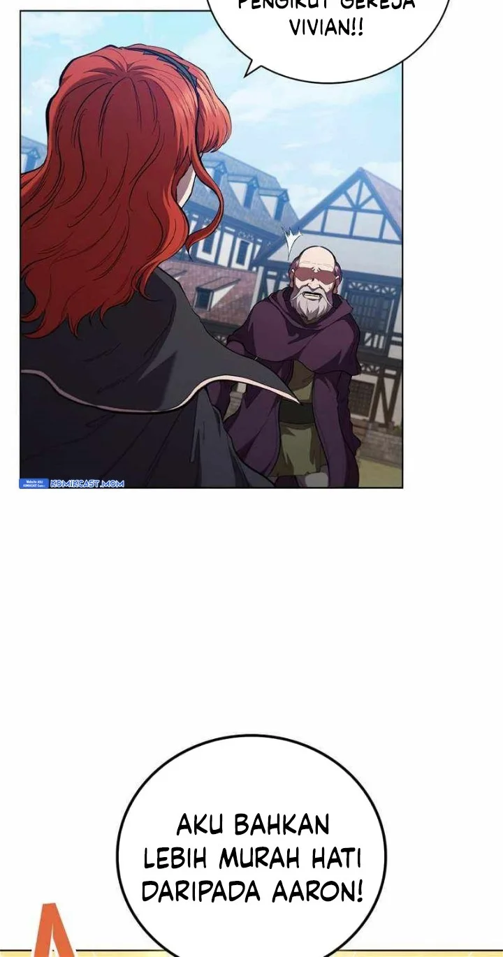 I Regressed As The Duke  (Returned as the Duke) Chapter 87 Gambar 25