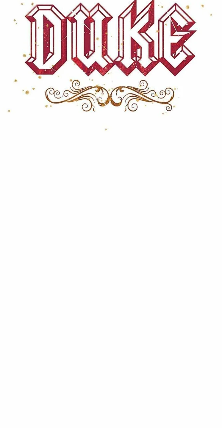 I Regressed As The Duke  (Returned as the Duke) Chapter 87 Gambar 29