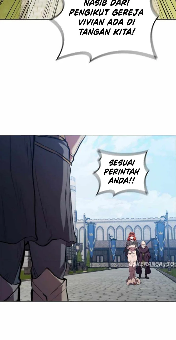 I Regressed As The Duke  (Returned as the Duke) Chapter 87 Gambar 31