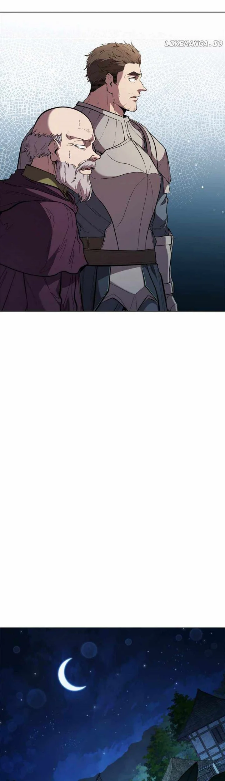 I Regressed As The Duke  (Returned as the Duke) Chapter 87 Gambar 46