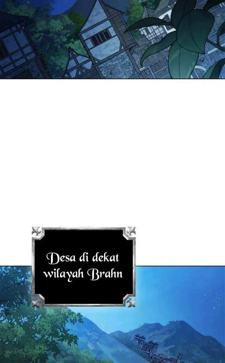 I Regressed As The Duke  (Returned as the Duke) Chapter 87 Gambar 47