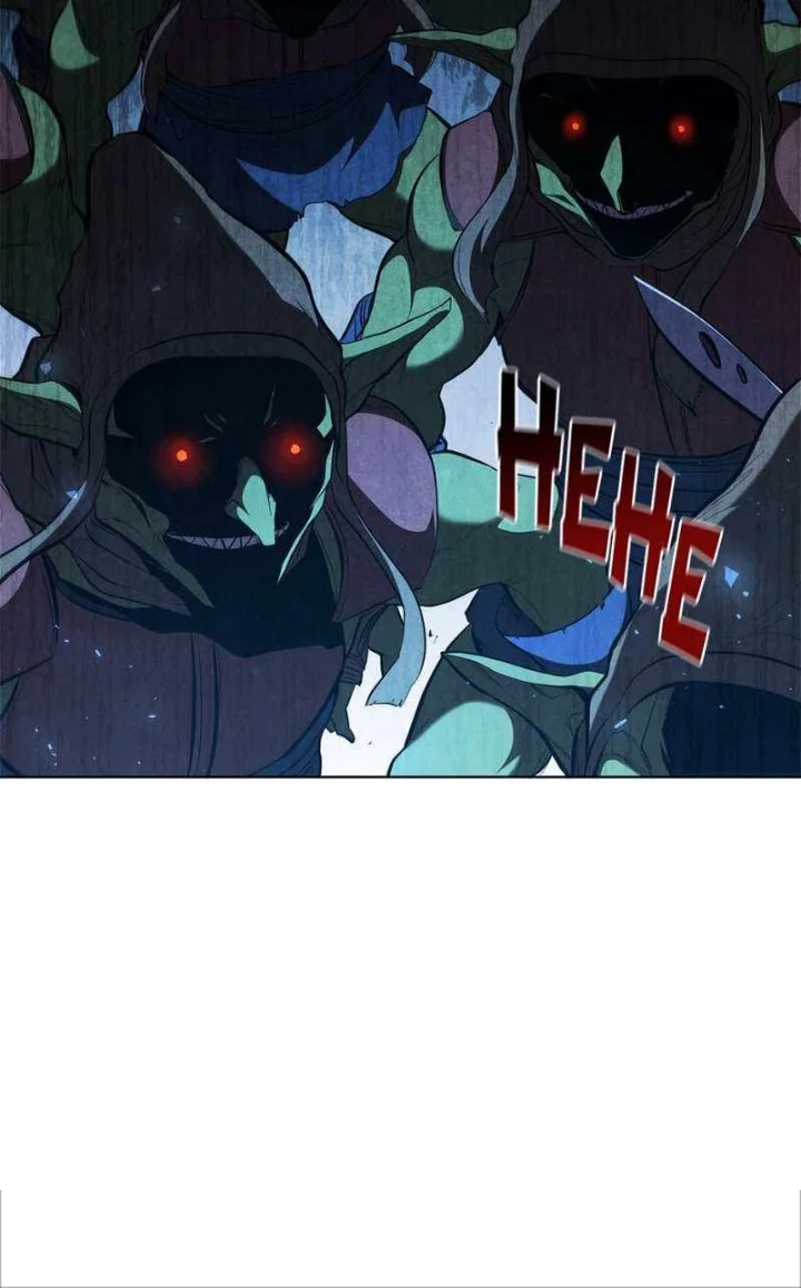 I Regressed As The Duke  (Returned as the Duke) Chapter 87 Gambar 49