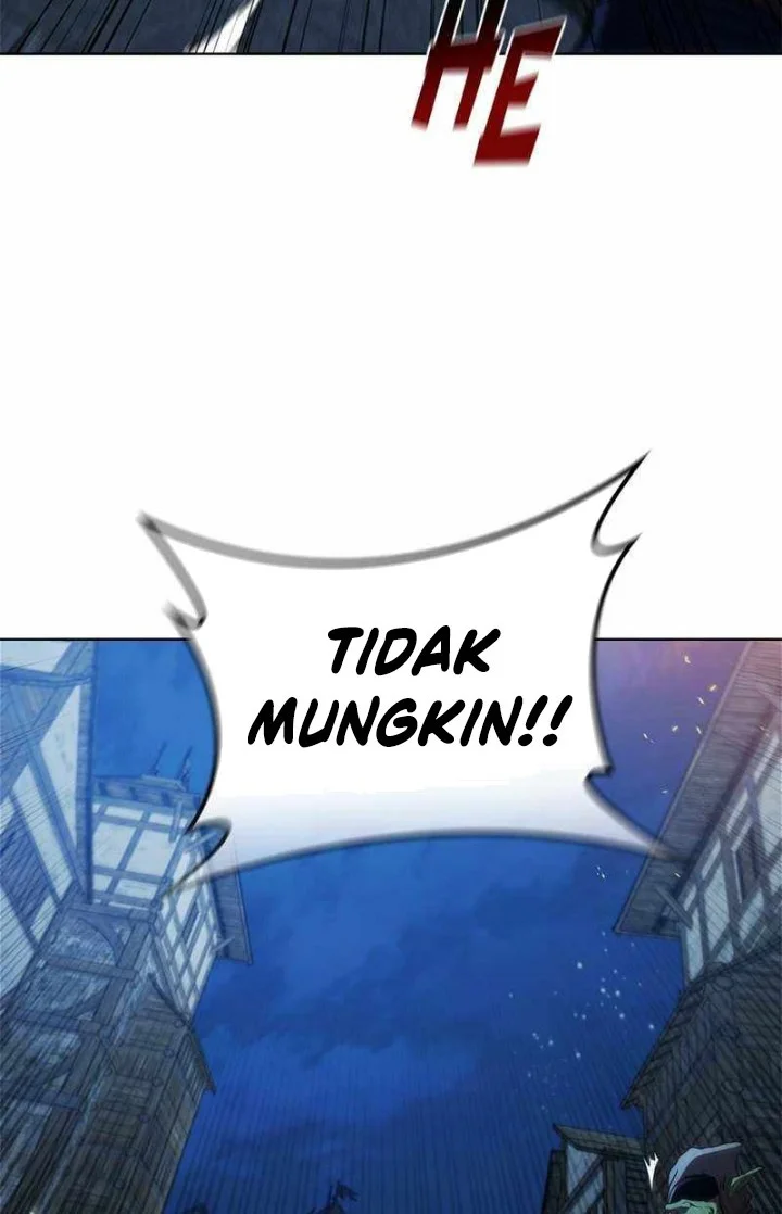 I Regressed As The Duke  (Returned as the Duke) Chapter 87 Gambar 51