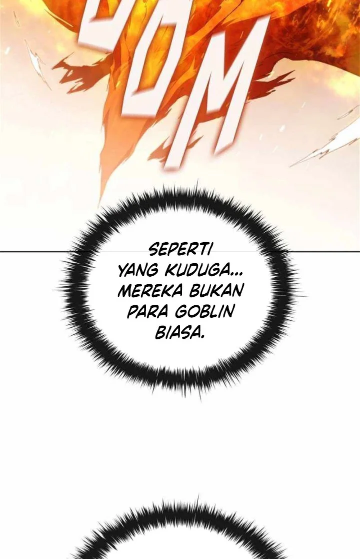 I Regressed As The Duke  (Returned as the Duke) Chapter 87 Gambar 53
