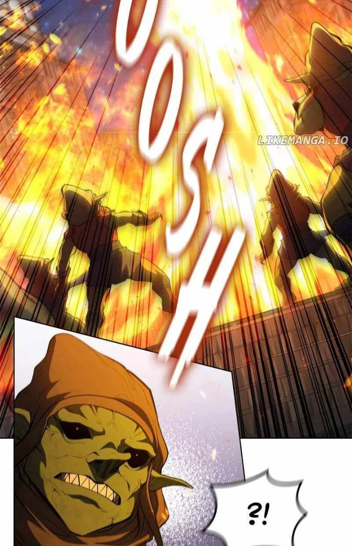 I Regressed As The Duke  (Returned as the Duke) Chapter 87 Gambar 55