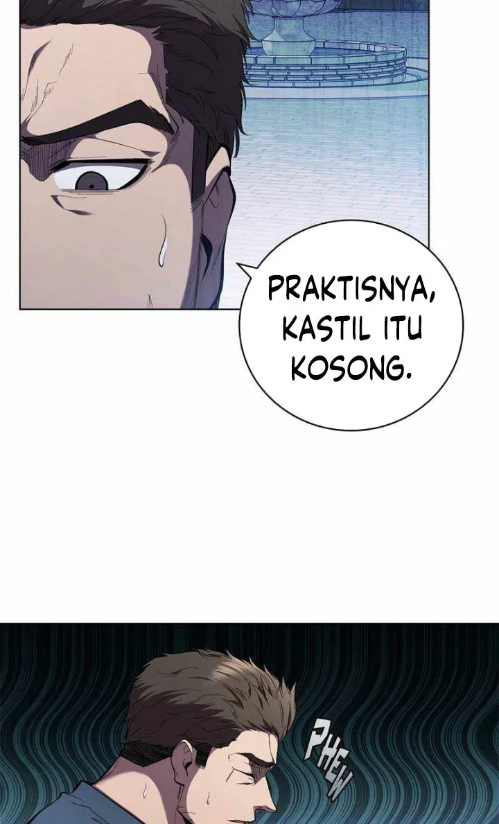 I Regressed As The Duke  (Returned as the Duke) Chapter 87 Gambar 5