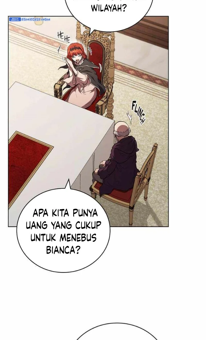 I Regressed As The Duke  (Returned as the Duke) Chapter 87 Gambar 9