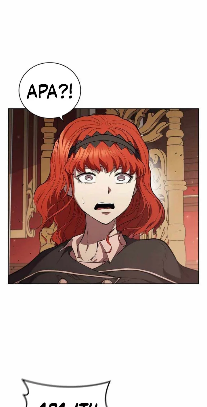 I Regressed As The Duke  (Returned as the Duke) Chapter 87 Gambar 15