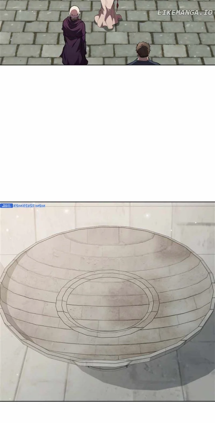 I Regressed As The Duke  (Returned as the Duke) Chapter 87 Gambar 17