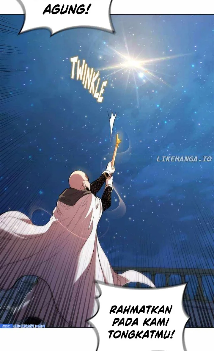 I Regressed As The Duke  (Returned as the Duke) Chapter 88 Gambar 19