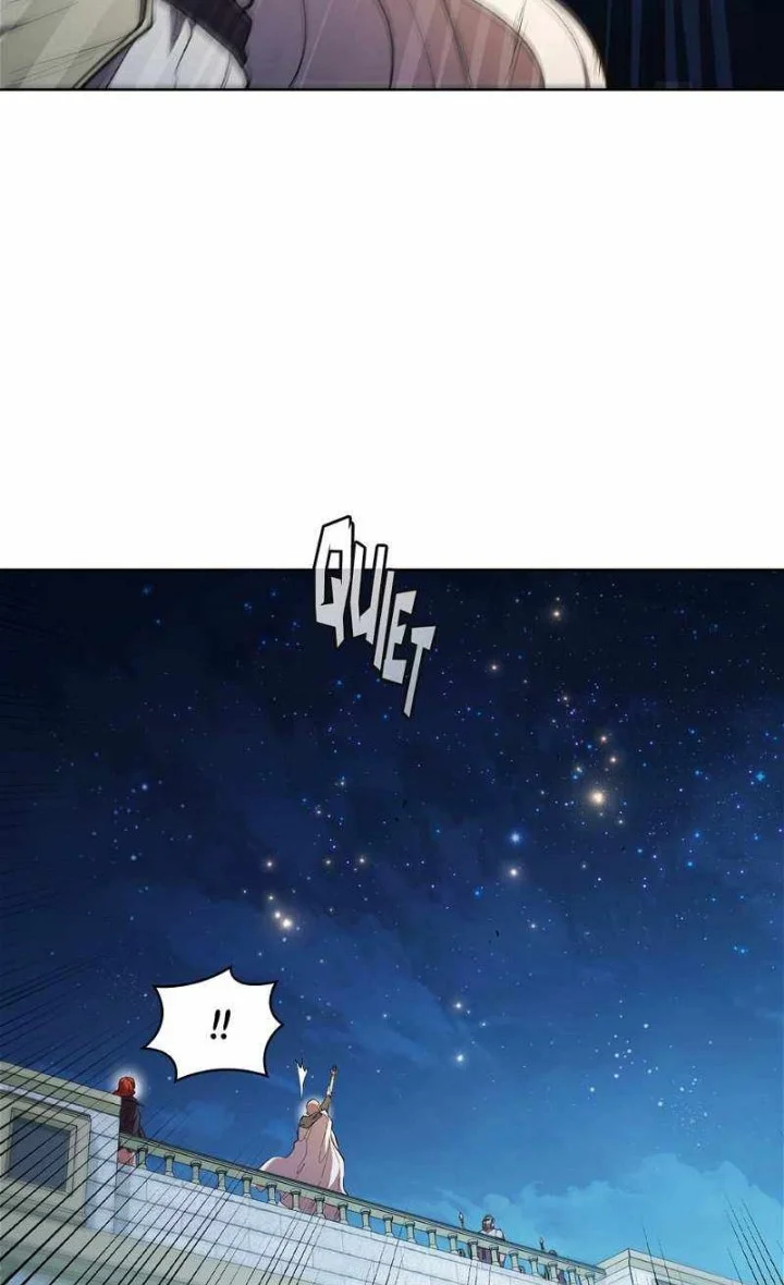 I Regressed As The Duke  (Returned as the Duke) Chapter 88 Gambar 21