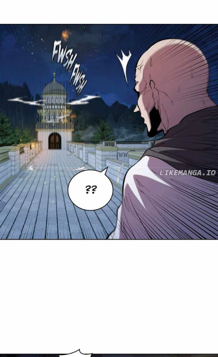 I Regressed As The Duke  (Returned as the Duke) Chapter 88 Gambar 23