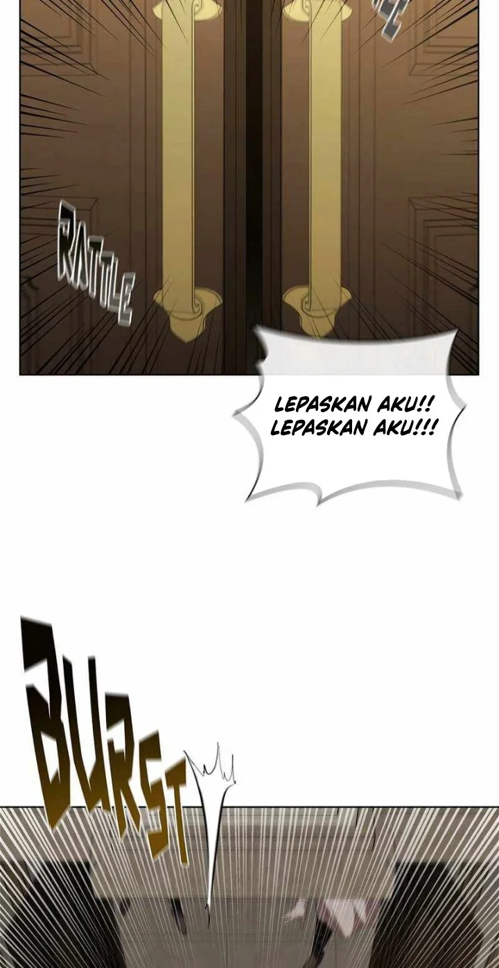 I Regressed As The Duke  (Returned as the Duke) Chapter 88 Gambar 37
