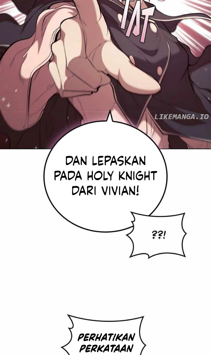 I Regressed As The Duke  (Returned as the Duke) Chapter 88 Gambar 43