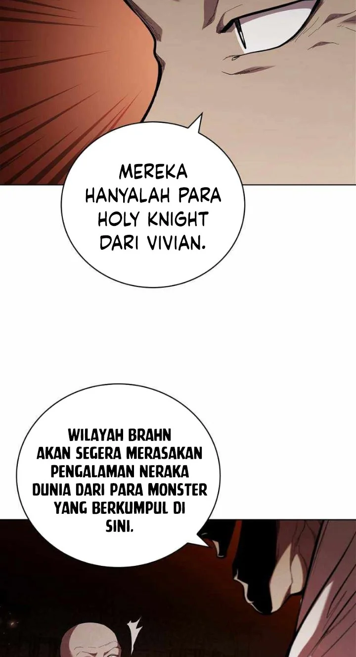 I Regressed As The Duke  (Returned as the Duke) Chapter 88 Gambar 53