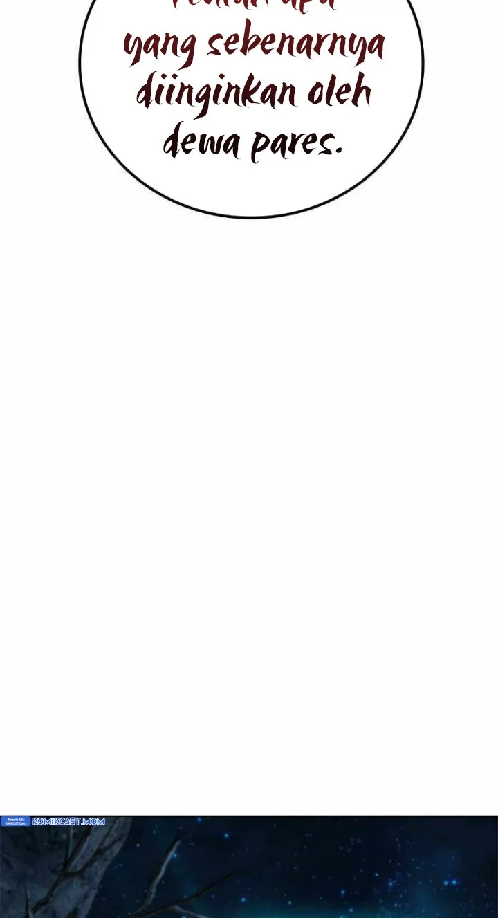 I Regressed As The Duke  (Returned as the Duke) Chapter 88 Gambar 55