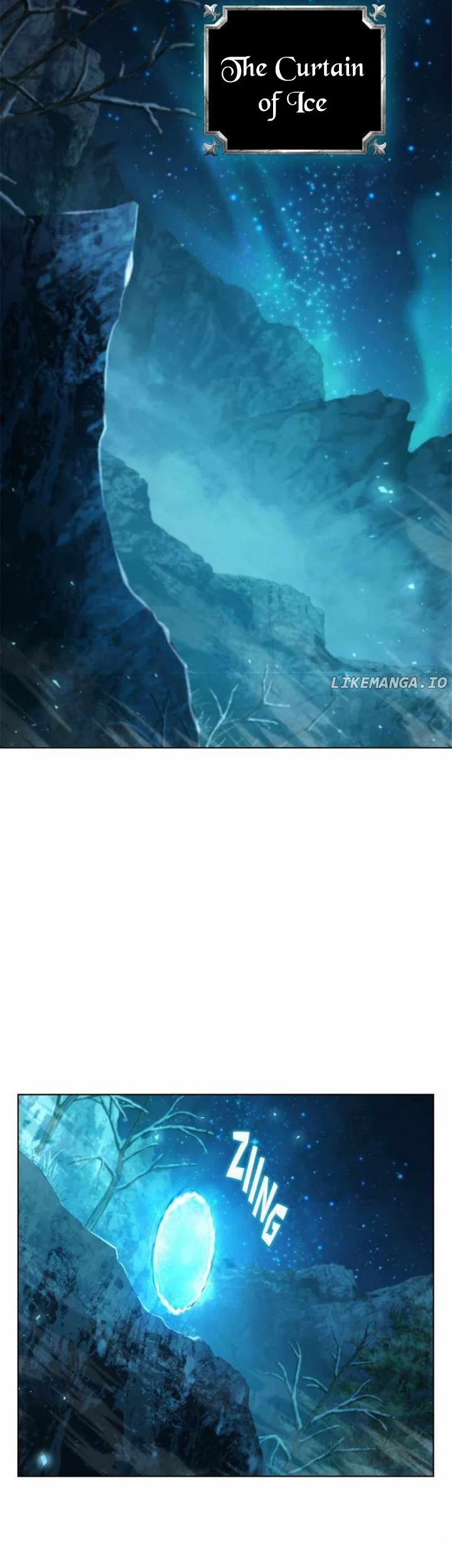 I Regressed As The Duke  (Returned as the Duke) Chapter 88 Gambar 56