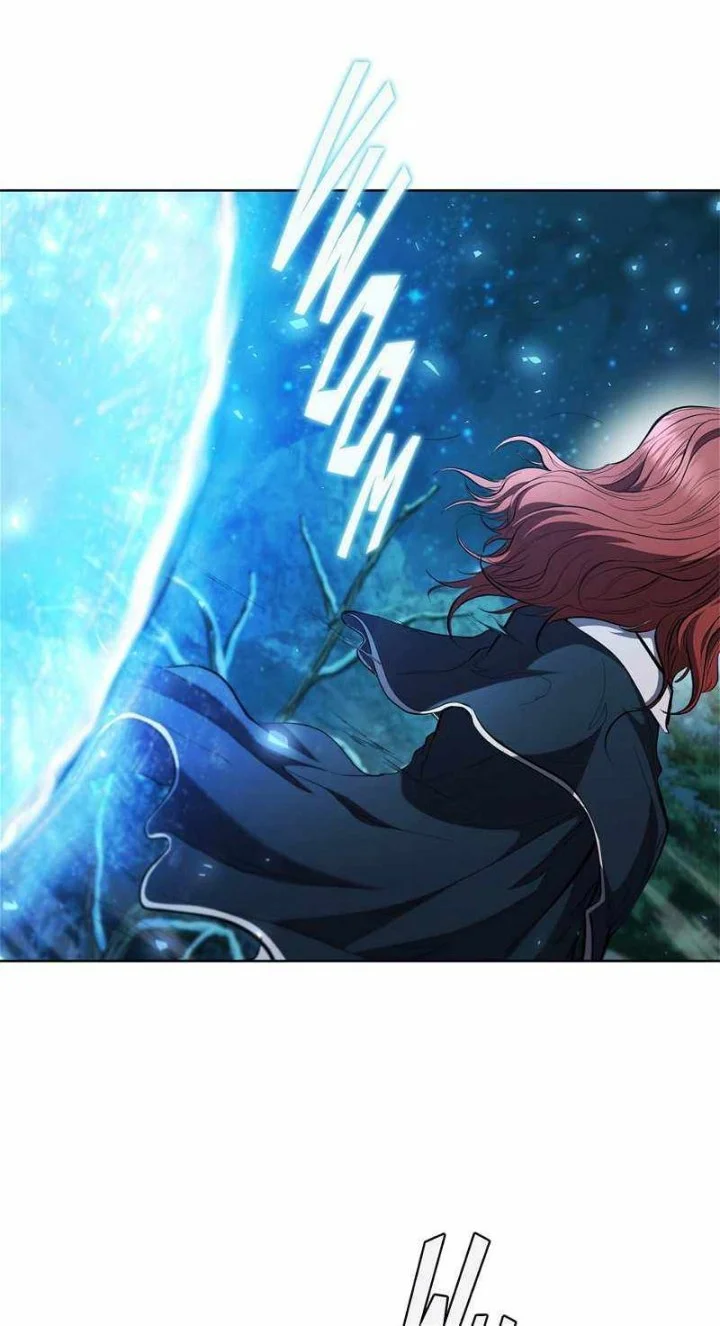 I Regressed As The Duke  (Returned as the Duke) Chapter 88 Gambar 57