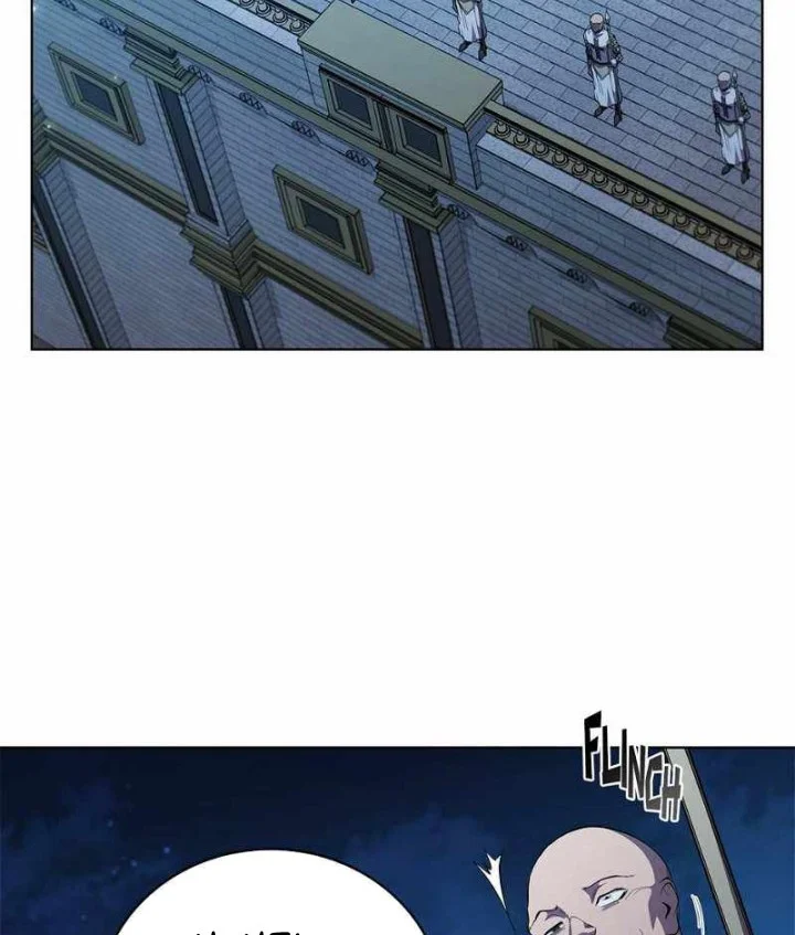 I Regressed As The Duke  (Returned as the Duke) Chapter 88 Gambar 3