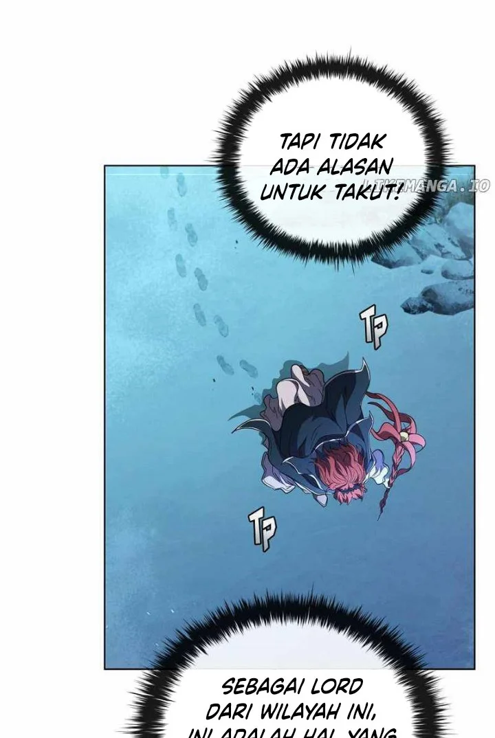 I Regressed As The Duke  (Returned as the Duke) Chapter 88 Gambar 59