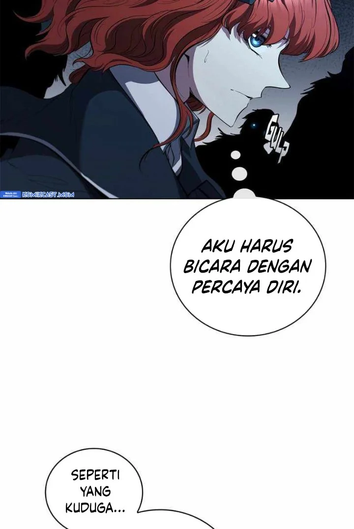 I Regressed As The Duke  (Returned as the Duke) Chapter 88 Gambar 61