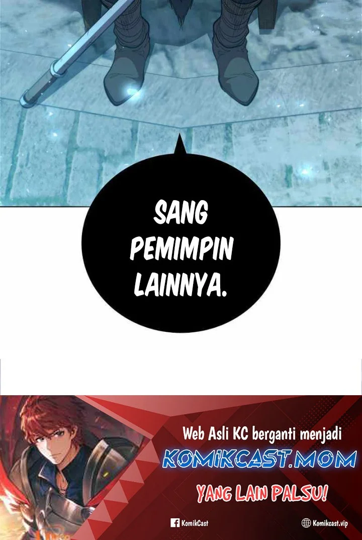 I Regressed As The Duke  (Returned as the Duke) Chapter 88 Gambar 63