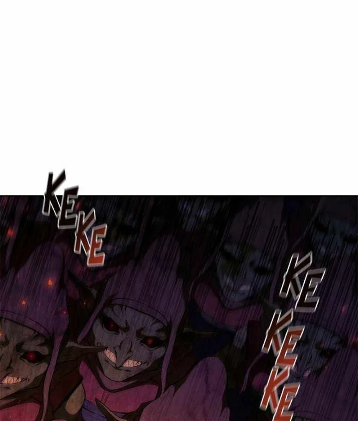 I Regressed As The Duke  (Returned as the Duke) Chapter 88 Gambar 5