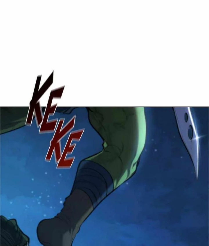 I Regressed As The Duke  (Returned as the Duke) Chapter 88 Gambar 7