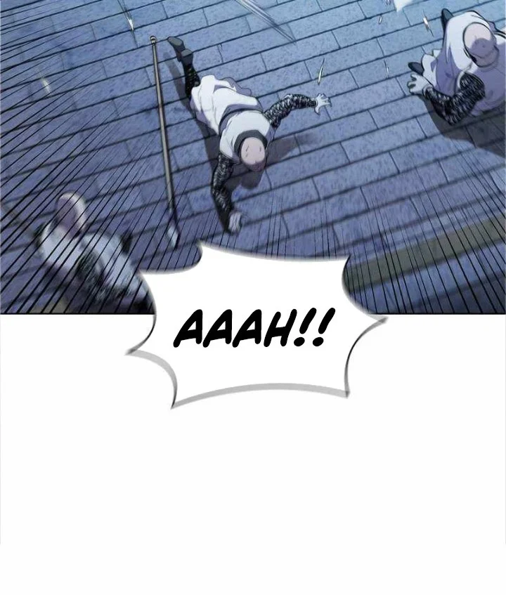 I Regressed As The Duke  (Returned as the Duke) Chapter 88 Gambar 9