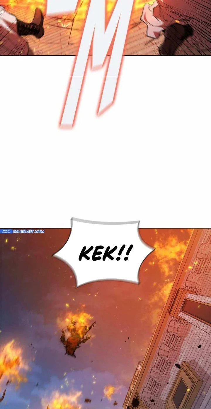 I Regressed As The Duke  (Returned as the Duke) Chapter 88 Gambar 11