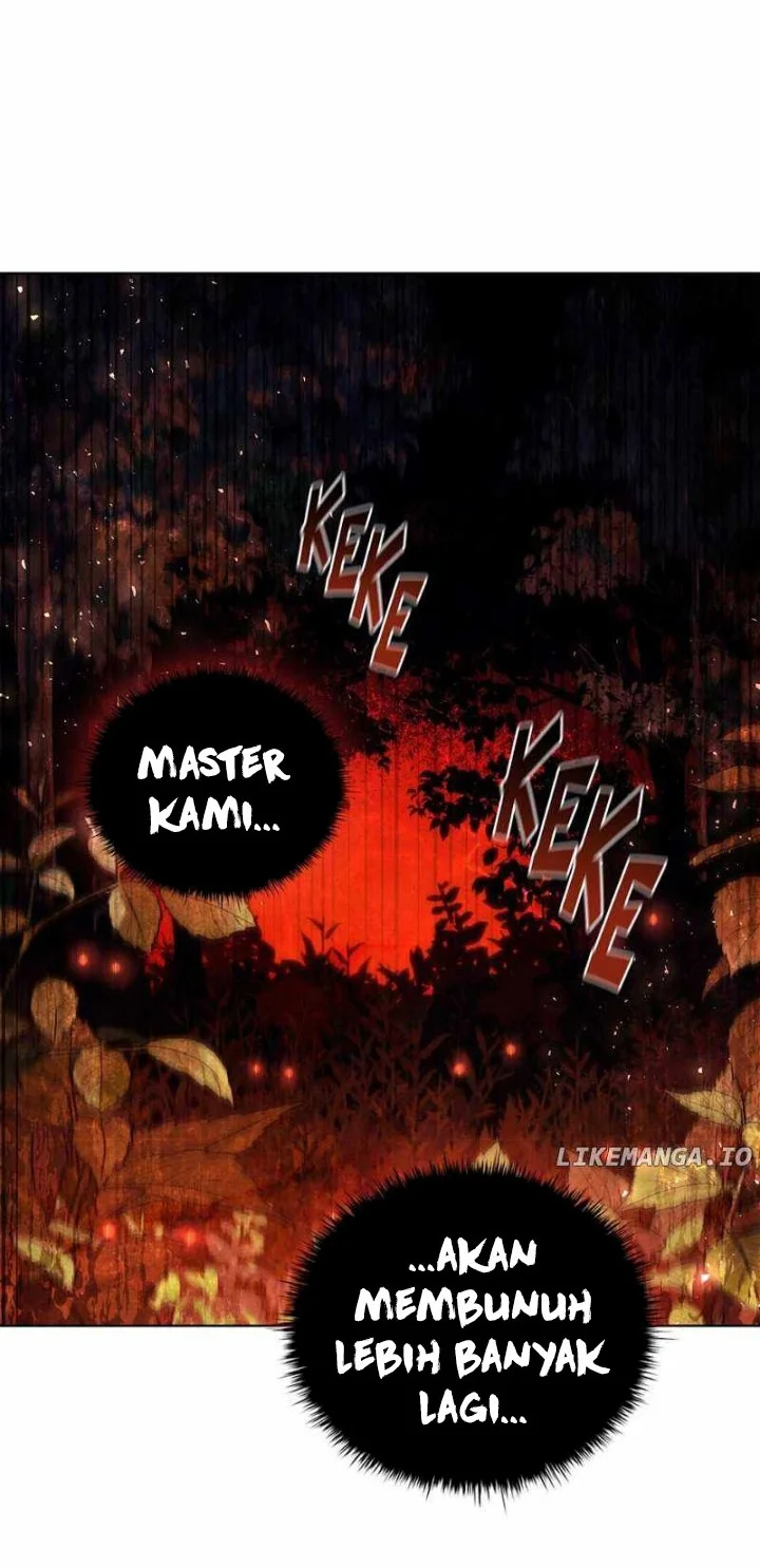 I Regressed As The Duke  (Returned as the Duke) Chapter 89 Gambar 23