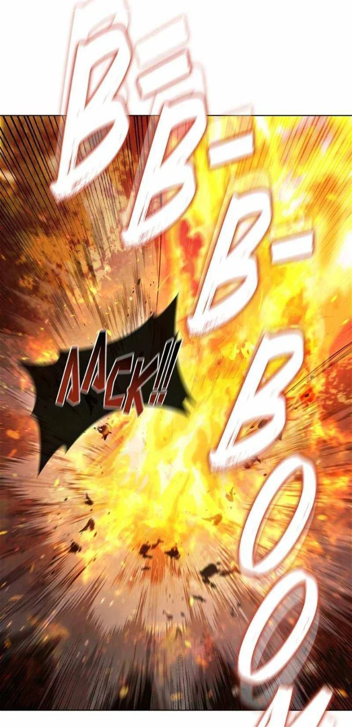 I Regressed As The Duke  (Returned as the Duke) Chapter 89 Gambar 25