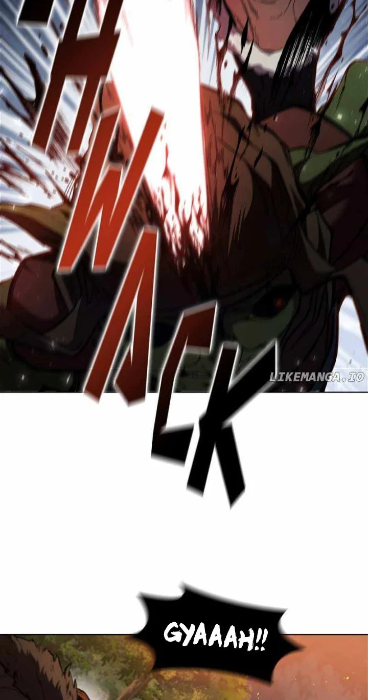 I Regressed As The Duke  (Returned as the Duke) Chapter 89 Gambar 29