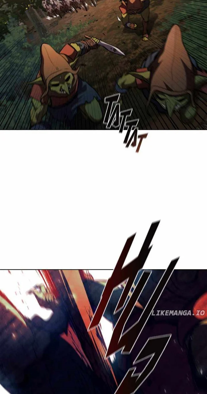 I Regressed As The Duke  (Returned as the Duke) Chapter 89 Gambar 31