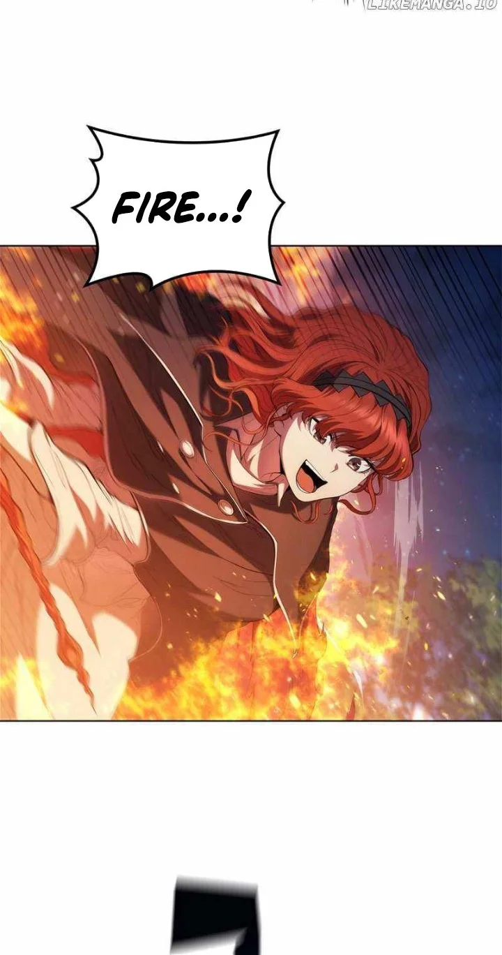 I Regressed As The Duke  (Returned as the Duke) Chapter 89 Gambar 33