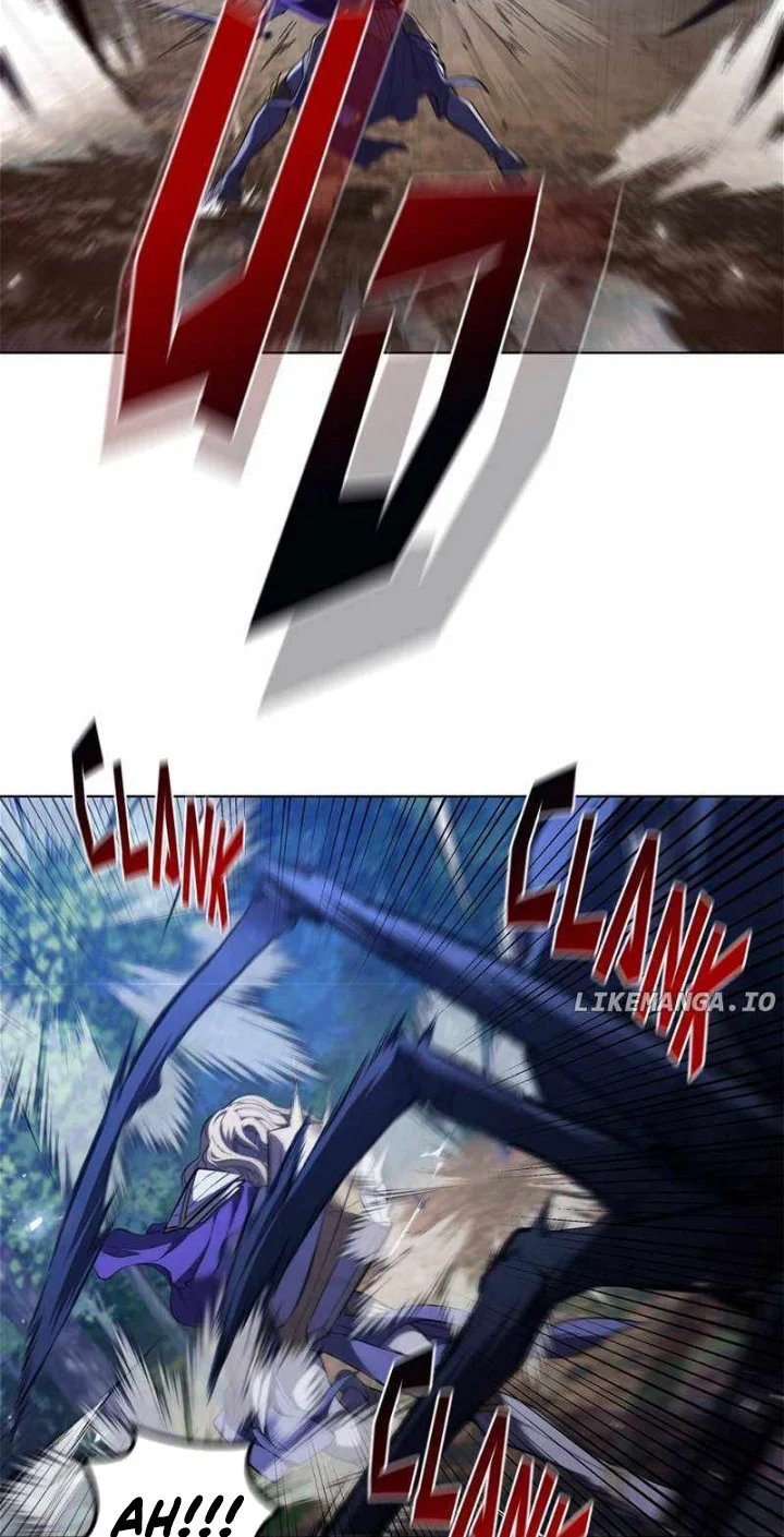 I Regressed As The Duke  (Returned as the Duke) Chapter 89 Gambar 39