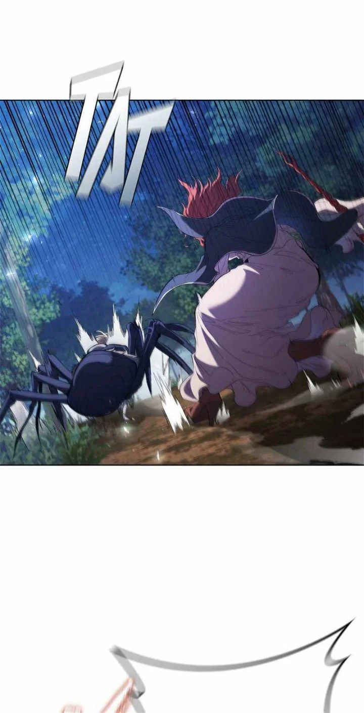 I Regressed As The Duke  (Returned as the Duke) Chapter 89 Gambar 41