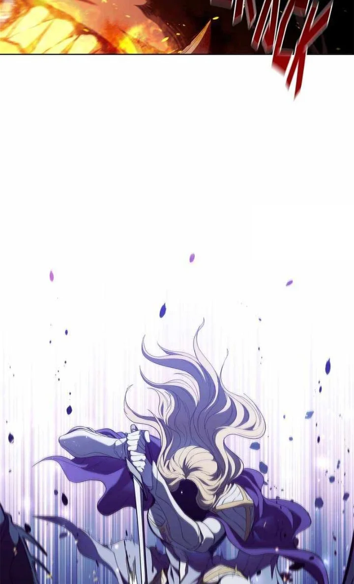 I Regressed As The Duke  (Returned as the Duke) Chapter 89 Gambar 43