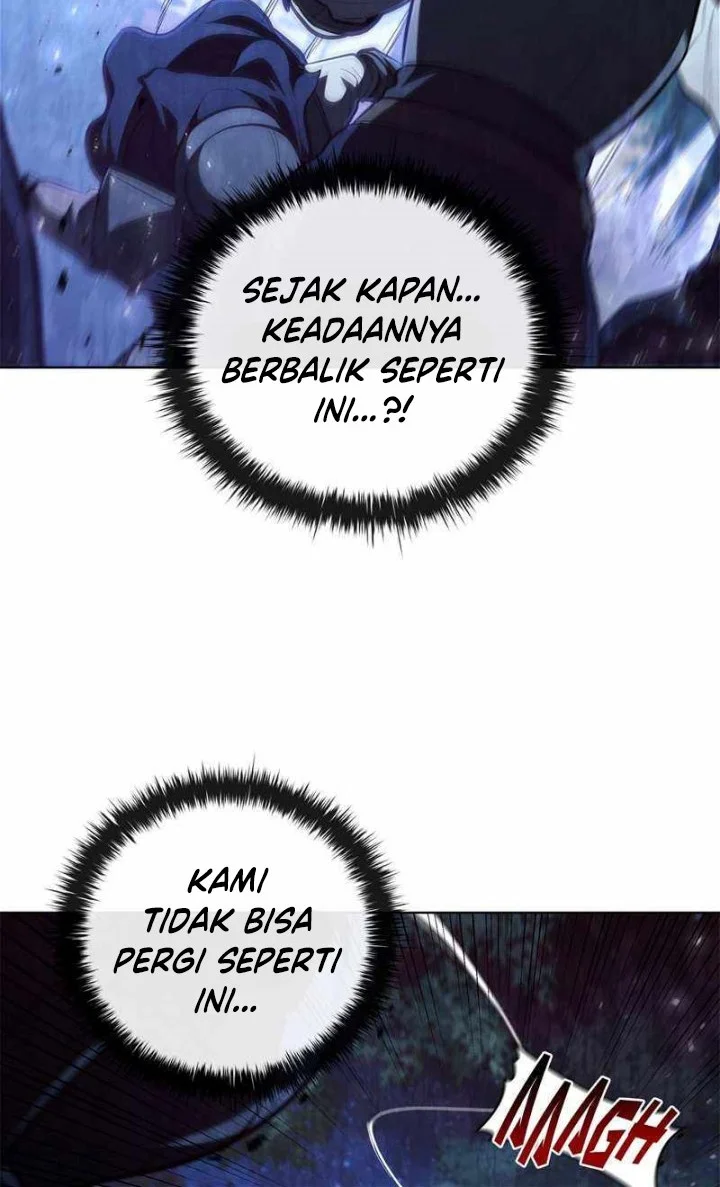 I Regressed As The Duke  (Returned as the Duke) Chapter 89 Gambar 49