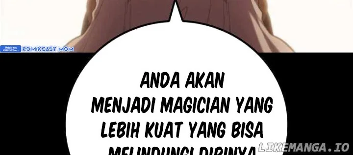 I Regressed As The Duke  (Returned as the Duke) Chapter 89 Gambar 59