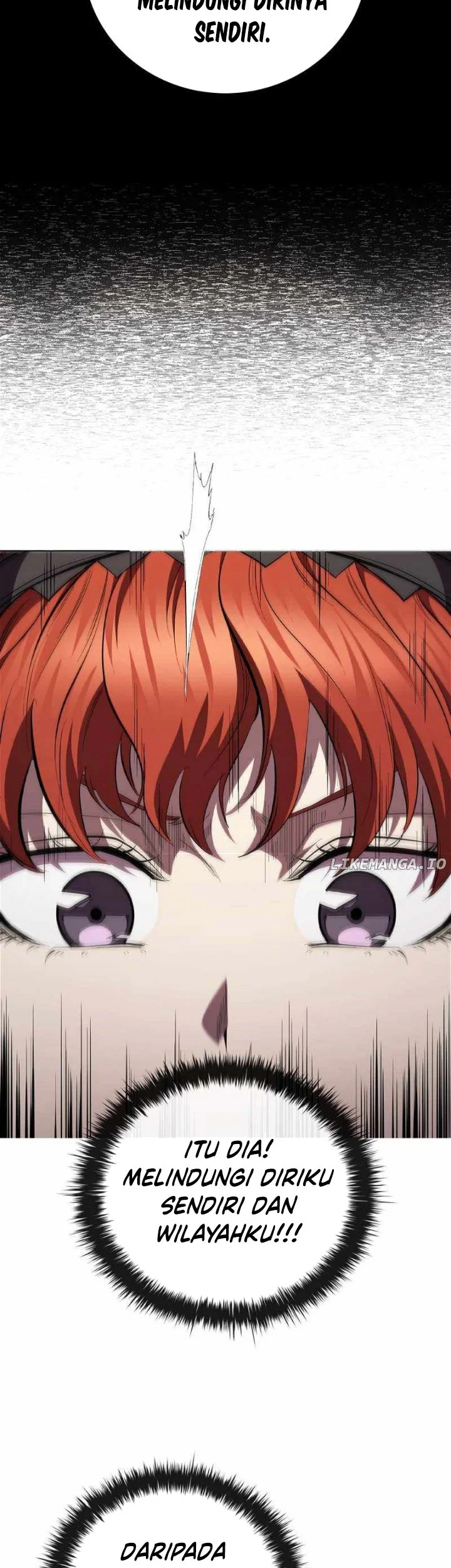 I Regressed As The Duke  (Returned as the Duke) Chapter 89 Gambar 60