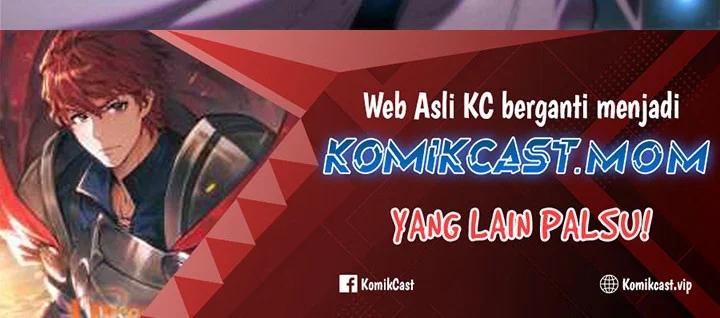 I Regressed As The Duke  (Returned as the Duke) Chapter 89 Gambar 63